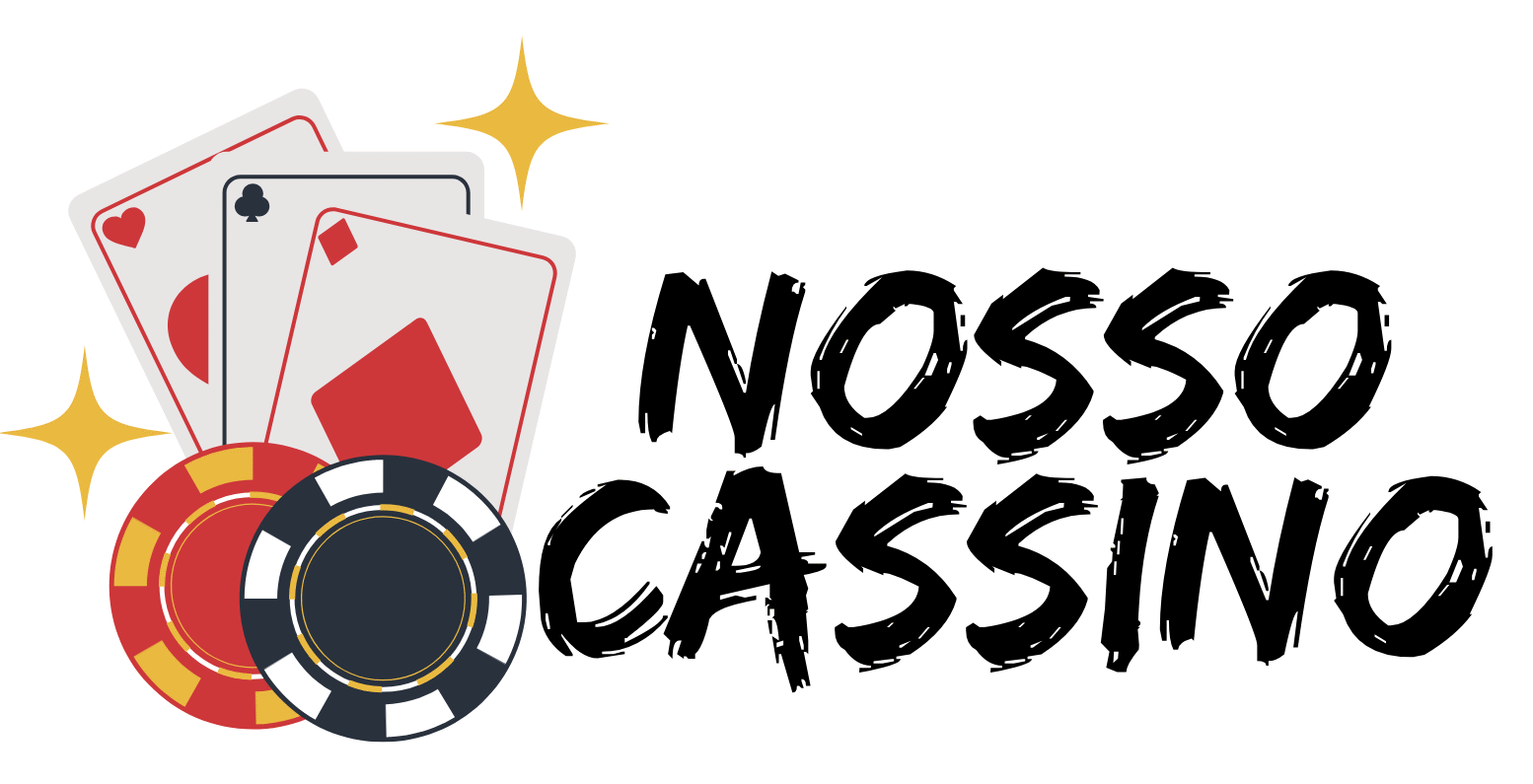 nossocassino